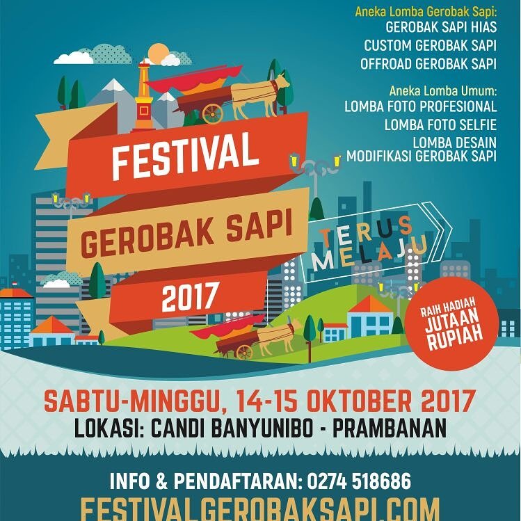 fuska1973's tweet photo. Monggo sami nguri-uri kabudayan  @JogjaUpdateCom @kota_jogja @humas_jogja @Kemenpar_RI @KemensetnegRI @KEMENPORA_RI @jokowi https://t.co/NoY4VRXfqx