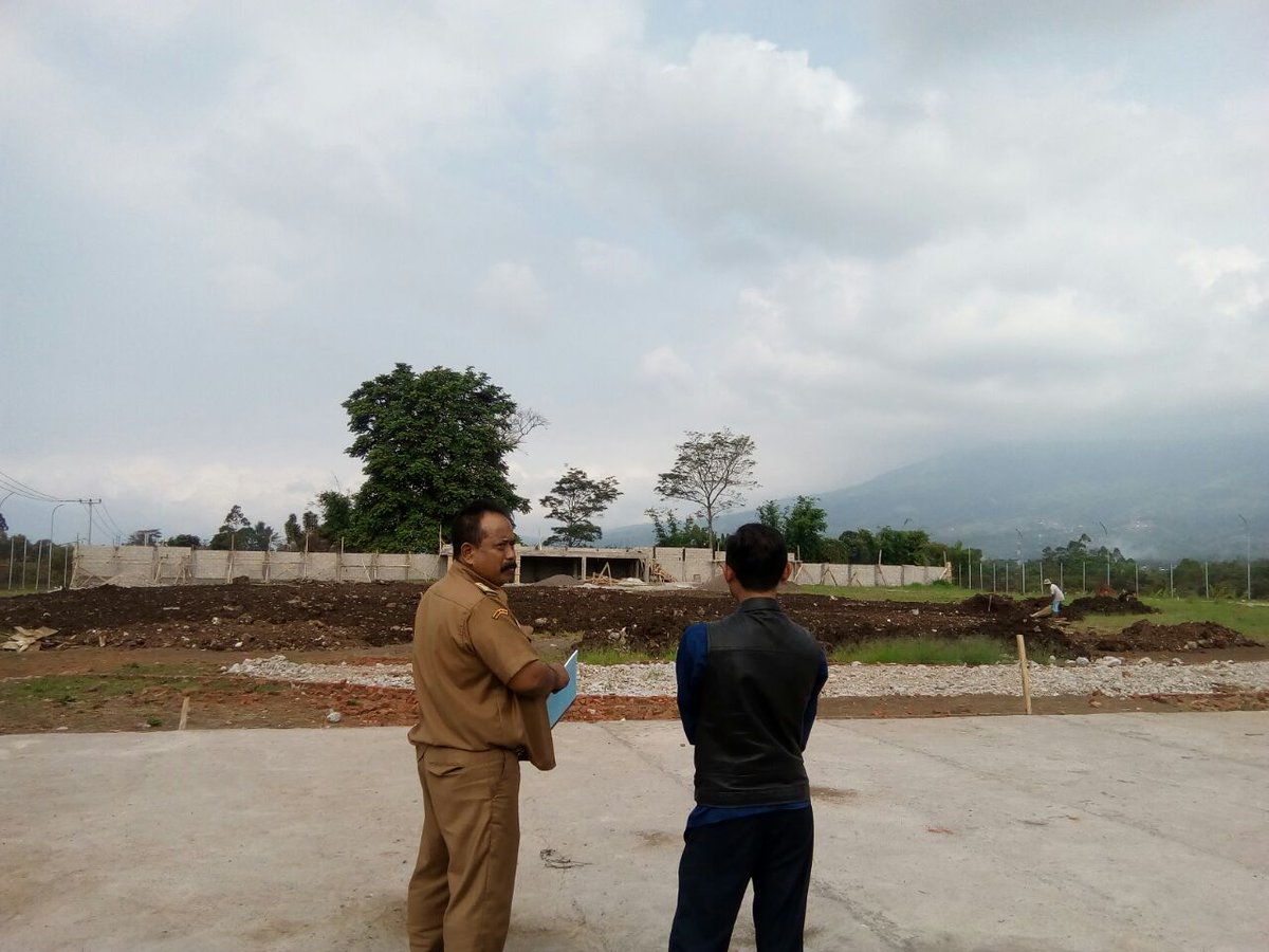 asep_mauluddin's tweet photo. Dana Desa ingin mewujudkan SORGA Desa menuju Desa mandiri dan sejahtera #Berkahdanadesa @jokowi @EkoSandjojo @madjid_taufik https://t.co/1AC7SLtrIZ