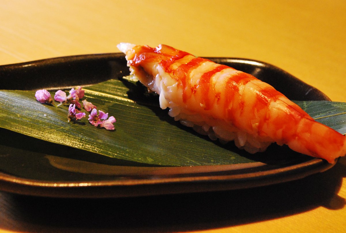 あなたの為に。
なるったけの気持ちを込めて。
ルールなんて無いんです。
#広尾すし家 #渋谷 #マンション寿司
goo.gl/7MgYjn