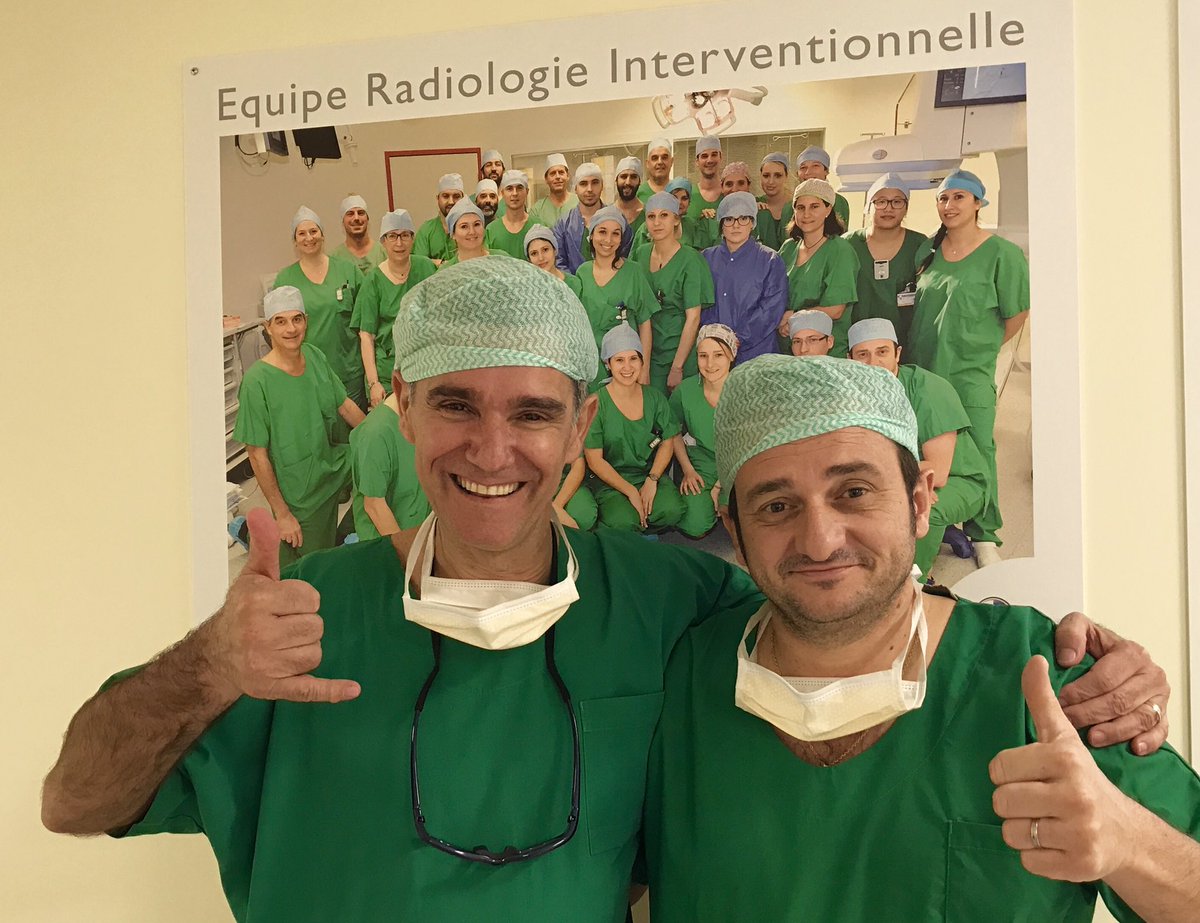 FairEmbo 🍀 Pr VIDAL tweet media