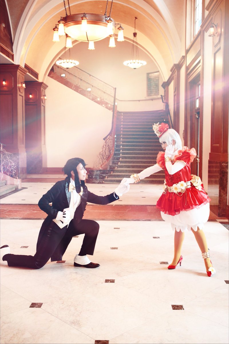 ディズニー　仮装　Dハロ　衣装　デイジー　ビックバンドビート　BBB カテコ ディズニー 仮装 Dハロ 衣装 デイジー ビックバンドビート BBB カテコ