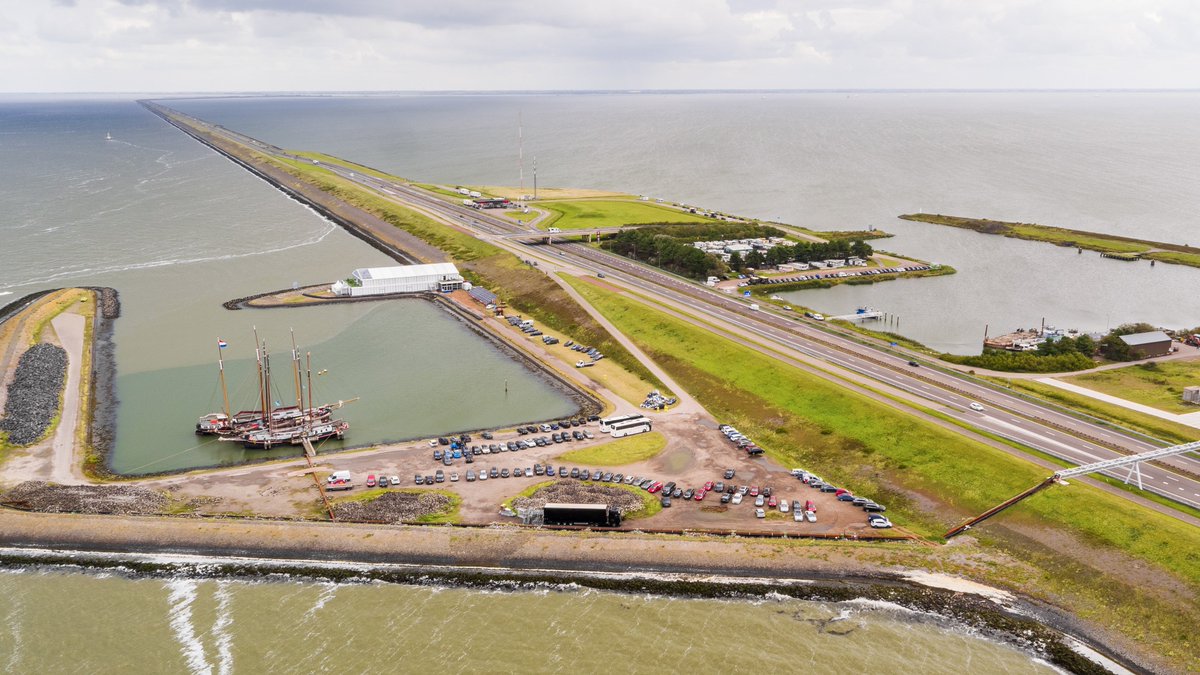 Making Waves tweet media