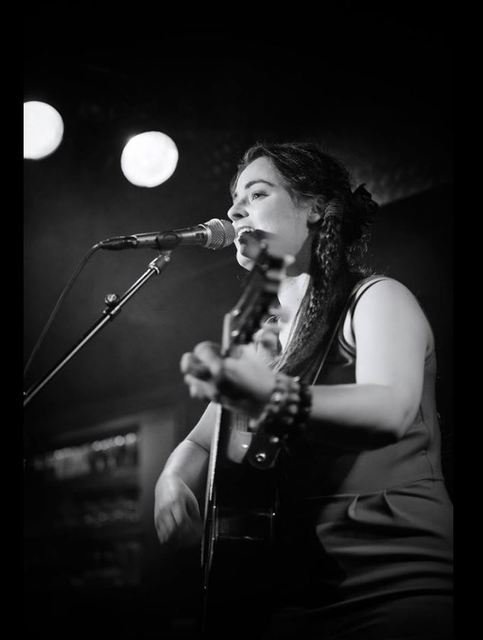 MarionFiedlerTN's tweet photo. Come with me, in my world of song. 
We will dance ahead, and right the wrong. 
Come with me, in my world of song! https://t.co/YqlZLPj5Bu
