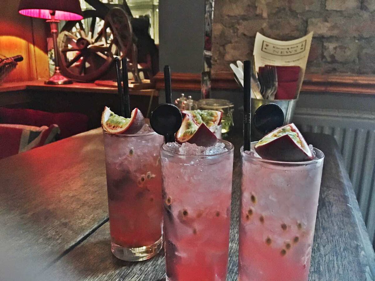 We love super Thursdays! Best #lunchdeal inc a glass of 🍷 #any2courses12.95 <a href="/LoveBattersea1/">Love Battersea 🇺🇦</a> <a href="/LoveBattersea1/">Love Battersea 🇺🇦</a> <a href="/JiveBattersea/">Jive Battersea</a> <a href="/timeandleisure/">Time & Leisure magazine</a>