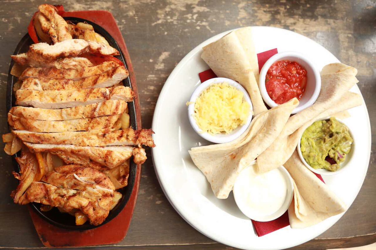 Scoffers Kitchen tweet media