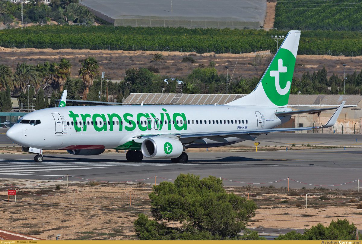 ALC_Airport's tweet image. 🇳🇱 @transavia aumentará sus vuelos a Eindhoven y Róterdam el próximo verano ▶️ aeropuerto-alicante.foroblog.net/t853-transavia…