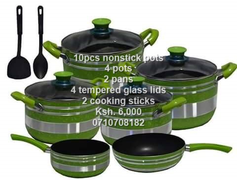 fikayz's tweet image. You&apos;re almost there, just one more thing for your kitchen. Order now and get impressive discounts #fikayz #WorldPeaceDay #SupremeRuling