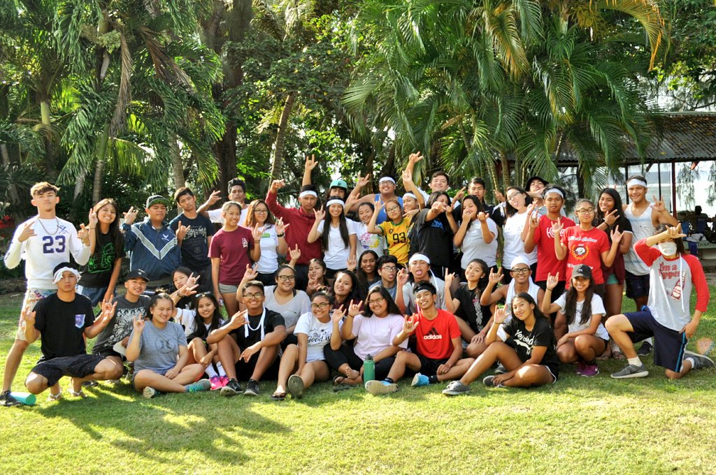 yfyliveguam's tweet photo. Become a part of the #YFYFAM come by our meetings every Friday from 4-6PM at the PEACE Office in Hagatna. DM us for directions. https://t.co/l8aphEV4AH