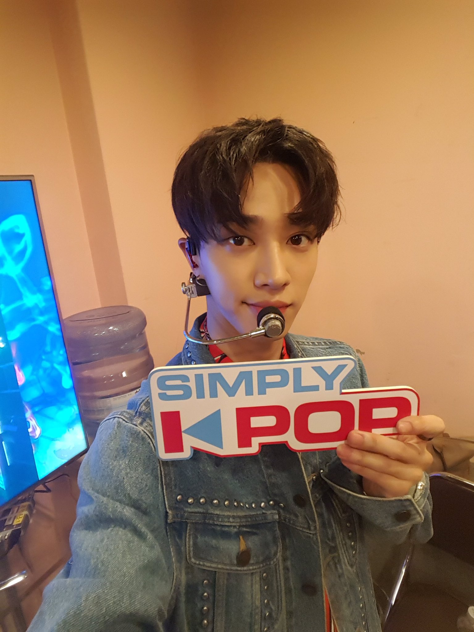 DKPeatNUMAElPxO.jpg:large