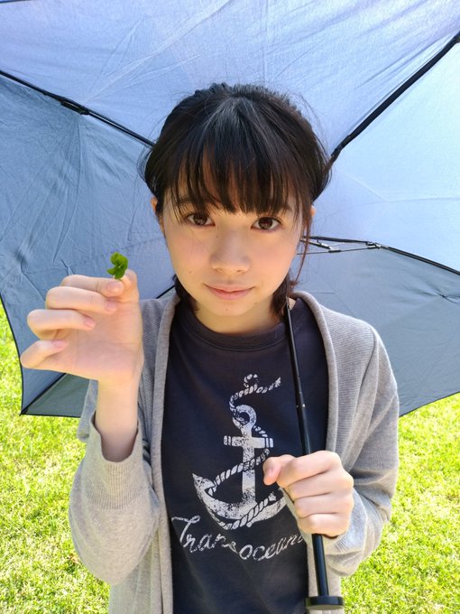 Twitterのコスプレ画像59