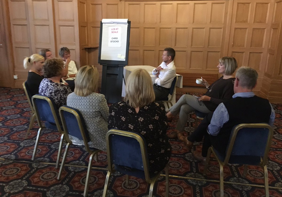 ChelleWilde's tweet photo. @GPFVSheffield #speeddating #primarycaresupportmanagers #tenhighimpactareas #supportprogrammes https://t.co/w4n7kxRvjI