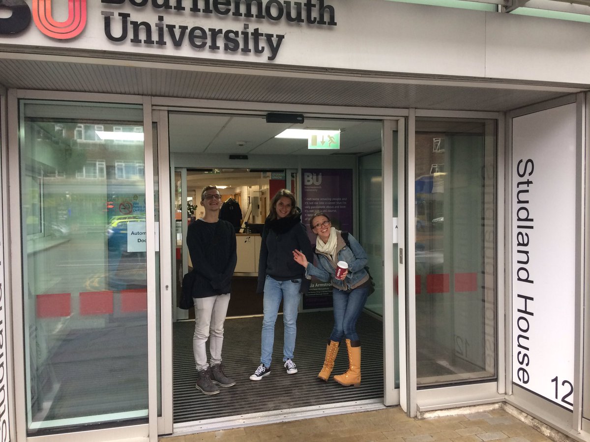 ke_thompson's tweet image. 2nd stop: Lansdowne too meet Amanda Proctor, @nathanielhobby and @nattatouillez soon!