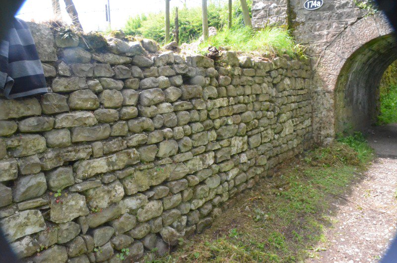 LancasterCanalTrust tweet media