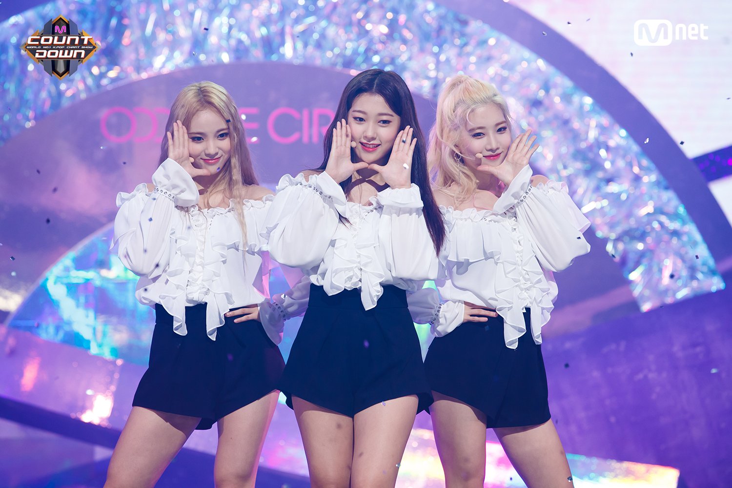 MAMA(엠넷아시안뮤직어워즈) on Twitter: 