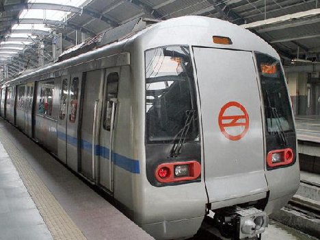 PropUrban's tweet photo. Ahmedabad-Gandhinagar #metro #project clears hurdle in land acquisition - via ETRealty.

#Metros #City #MetroTrains #SmartCity #SmartCities https://t.co/dZnjfF9QZj