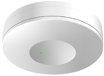 SmartWithYou's tweet photo. New Post: RoomMe Smart Sensor: Revolutionizing the way we live in smart homes | SmartWithYou https://t.co/HOePPSDy8i #IoT #SmartHome https://t.co/Yll6dWoJ2N