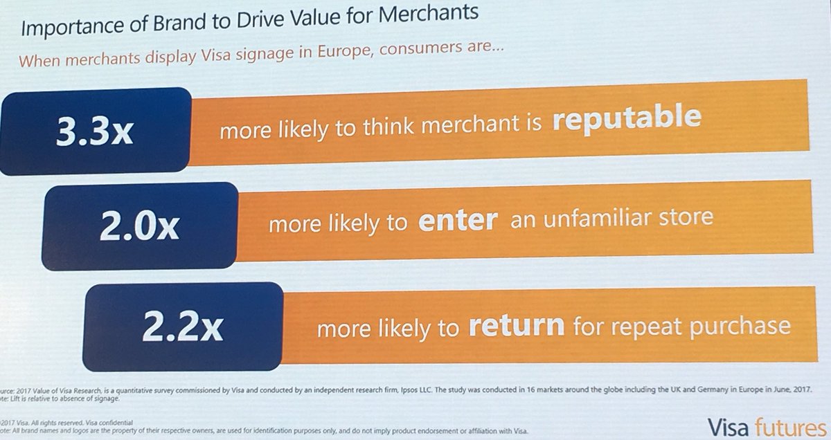 merchant words for uk