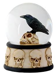 SallyR_ISLHE's tweet image. Meanwhile, as the students feverishly plan their #scicomm events Prog leader searches for the ideal morbid first prize trophy..@ke_thompson