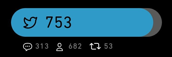 #BetaQuerLab 
#BetaAjudaBeta 
#BetaSegueBeta 
Bom Dia 😃
Agradecido pela ajuda e vamos lá pessoal, falta pouco pra completa, dêem uma força✌