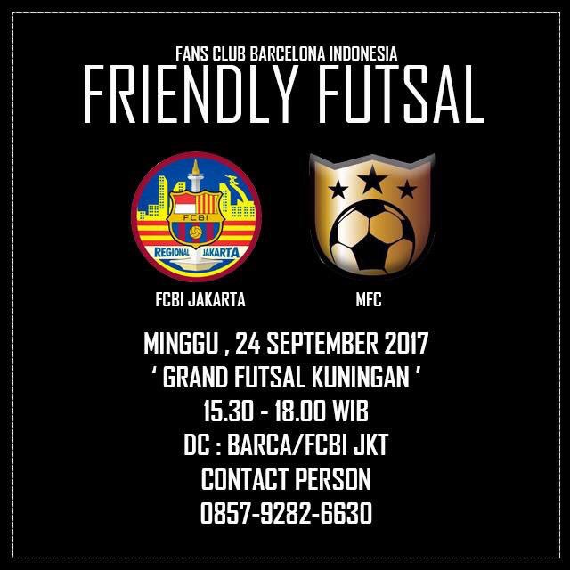 Come On Join With Us ❤️💙 ..