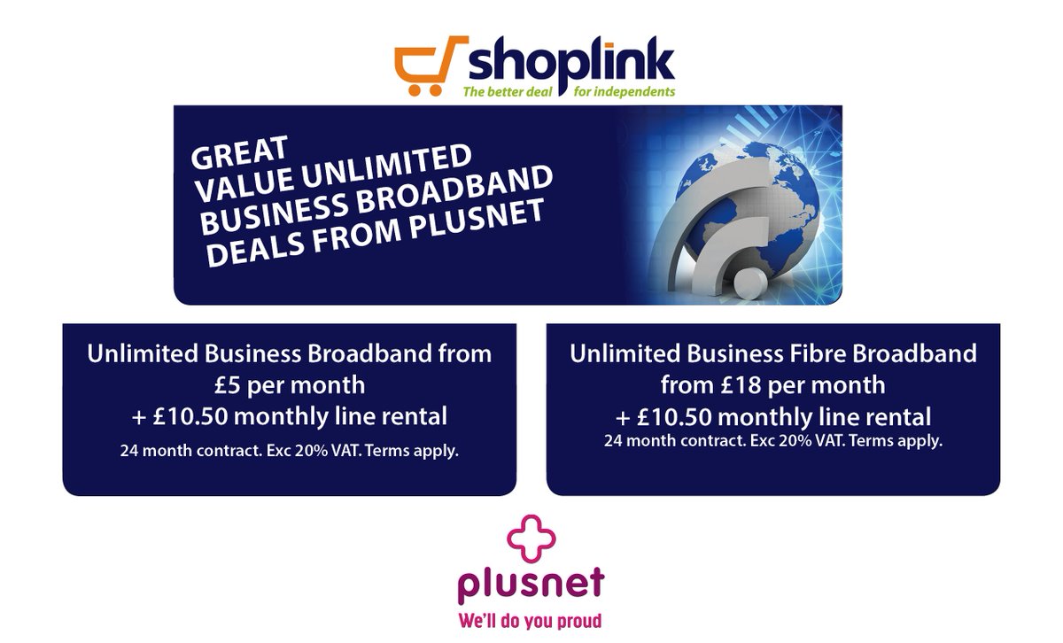 Shoplink (@Shoplink_Online) | Twitter