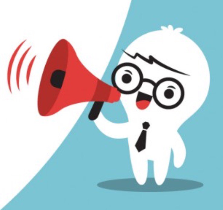 YLABProject's tweet image. Working on dissemination today... exciting plans ahead...04/10/2017 save the date to hear more @EUErasmusPlus #YLAB #JoinLearnGrow