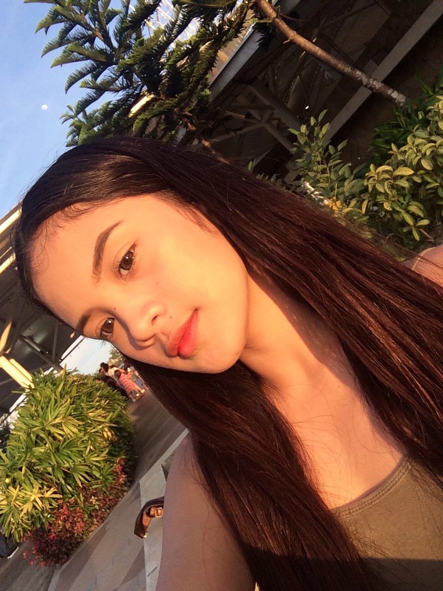baitermita_'s tweet photo. tb ☀️✨ https://t.co/MsZY1B8b80