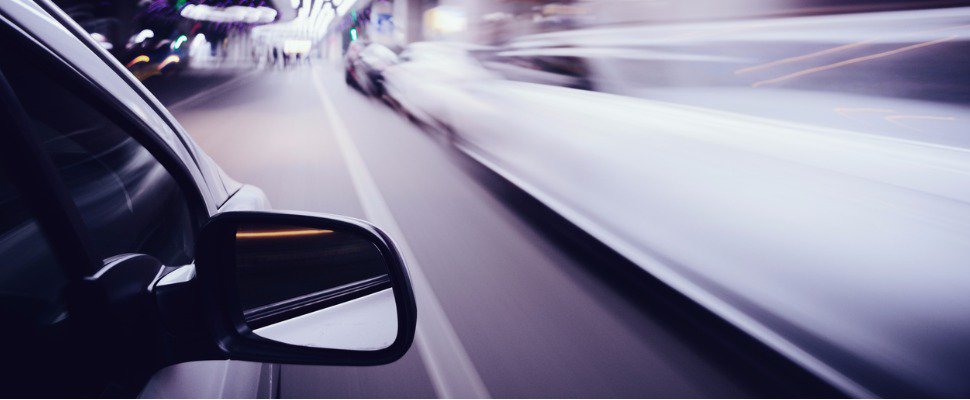 Find out the challenges #automanufacturers face in light of continuous #digitaltransformations spr.ly/601282XAK