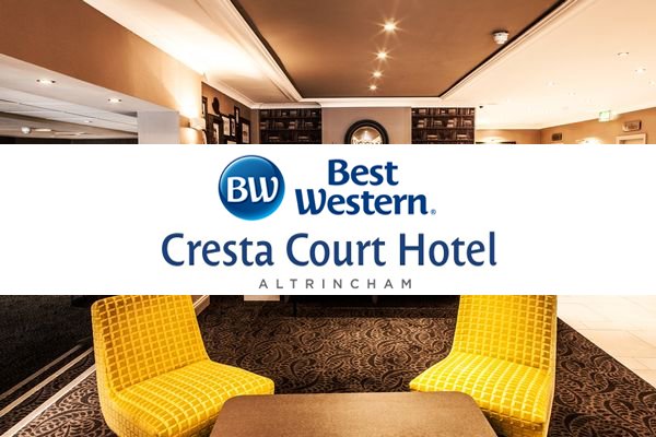 Mcr_Storm's tweet photo. ⛈ SPONSORS ⛈ - Be sure to give our sponsors, @CrestaCourt a like on Facebook and a Follow on Twitter!!! #TeamStorm #WeAreStrom #ATTWWY https://t.co/0en5UA8yBJ