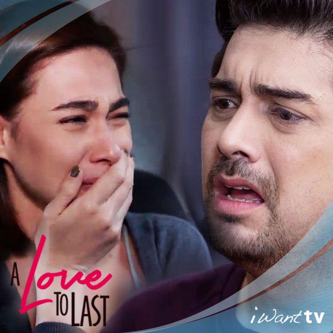 ofc_iwant's tweet photo. Nasira na ang pamilya Noble dahil sa pag-alis ni Andeng! @beaalonzocruz @BeaAlonzoFans
@BeaAlonzoZone #ALTLWasak https://t.co/Yo4AzNSFT7 https://t.co/3SvLOXA2S0