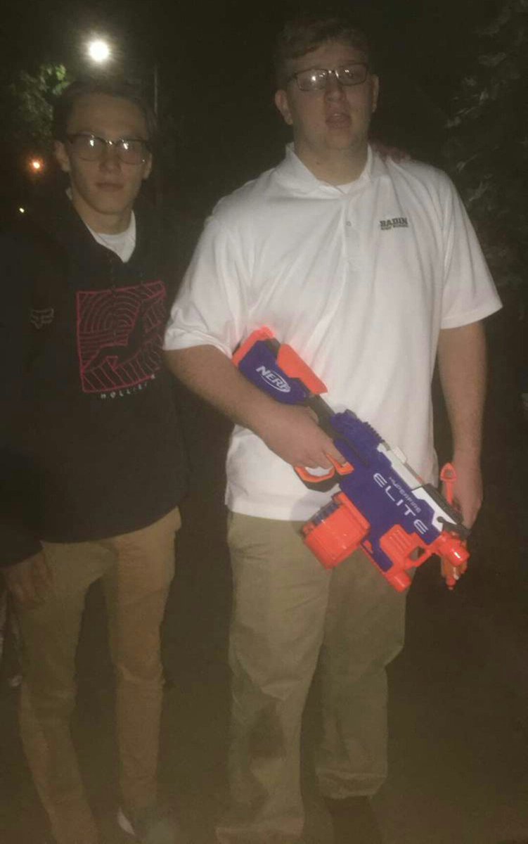 anthony.treinen tweet media