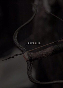 #ThursdayThoughts @RTSubby_ @King_Maximuss @rtdumb @slaveCuck_ @RT4FD https://t.co/YfVSjhN2gU<a href="/tag/thursdaythoughts"class="tags">#ThursdayThoughts</a><a class="tags" href="/tag/rtsubby_">@rtsubby_</a><a class="tags" target="_blank" title="On Twitter" href="/?out=eyJ0eXAiOiJKV1QiLCJhbGciOiJIUzUxMiJ9.eyJpYXQiOjE3MjMzMDk3MDQsImlzcyI6InR3cG9ybnN0YXJzLmNvbSIsIm5iZiI6MTcyMzMwOTcwNCwiZXhwIjoxNzU0ODQ1NzA0LCJyZWRpcmVjdF91cmwiOiJodHRwczovL3R3aXR0ZXIuY29tL0tpbmdfTWF4aW11c3MifQ.tCpT-HwBFaoF3VE2VIFXAWkcAUjgCYJMgdjWCSTRttJeevU2_fibVZojFJS0TZC1e086q2R37GLZ4lWwet5Ebw">@King_Maximuss</a><a class="tags" target="_blank" title="On Twitter" href="/?out=eyJ0eXAiOiJKV1QiLCJhbGciOiJIUzUxMiJ9.eyJpYXQiOjE3MjMzMDk3MDQsImlzcyI6InR3cG9ybnN0YXJzLmNvbSIsIm5iZiI6MTcyMzMwOTcwNCwiZXhwIjoxNzU0ODQ1NzA0LCJyZWRpcmVjdF91cmwiOiJodHRwczovL3R3aXR0ZXIuY29tL3J0ZHVtYiJ9.ZbCMcH3eoie2baBYpjzu1bolaC-Y77ZINa1a2jWucVcJ95Q_acCurPoh9pkWB1yOWBOrRWm0RxAF1LVeSZHCPQ">@rtdumb</a>