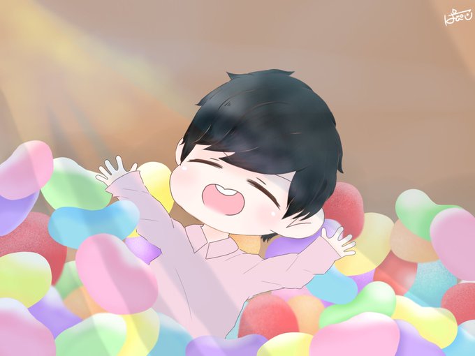 フィッシャーズ 高画質 のtwitterイラスト検索結果 古い順 フィッシャーズ 高画質 のtwitterイラスト検索結果 古い順