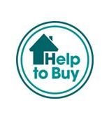 GreenwichMV's tweet photo. Discover more about #LondonHelptoBuy, available on some of our 2 bedroom #apartments at GMV! https://t.co/33VvM1IjbX https://t.co/QGCdZ1CmUA