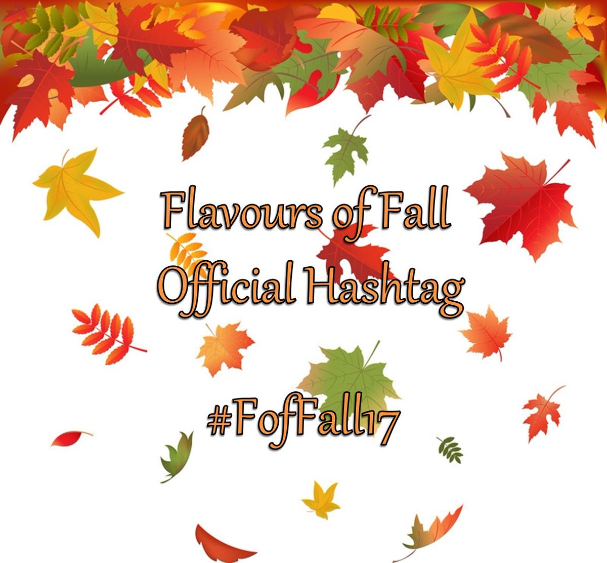 BCC1864's tweet photo. 9 more sleeps.......until Flavours of Fall in @DTBelleville Share your festival memories with us using our official hashtag #FofFall17 https://t.co/bGjtuNXJbB