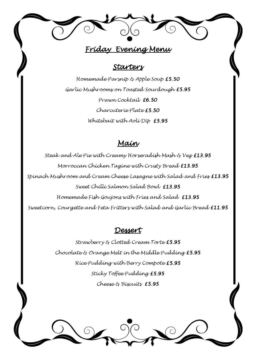 Hamptons The Barn Hamptonsthebarn Twitter