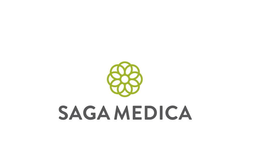 KeyNatura's tweet photo. @MedicaSaga &amp; @KeyNatura í samstarf - Spennandi tímar framundan! #teamwork #SagaMedica #hvonnogastaxanthin https://t.co/ka9uMjsrqv
