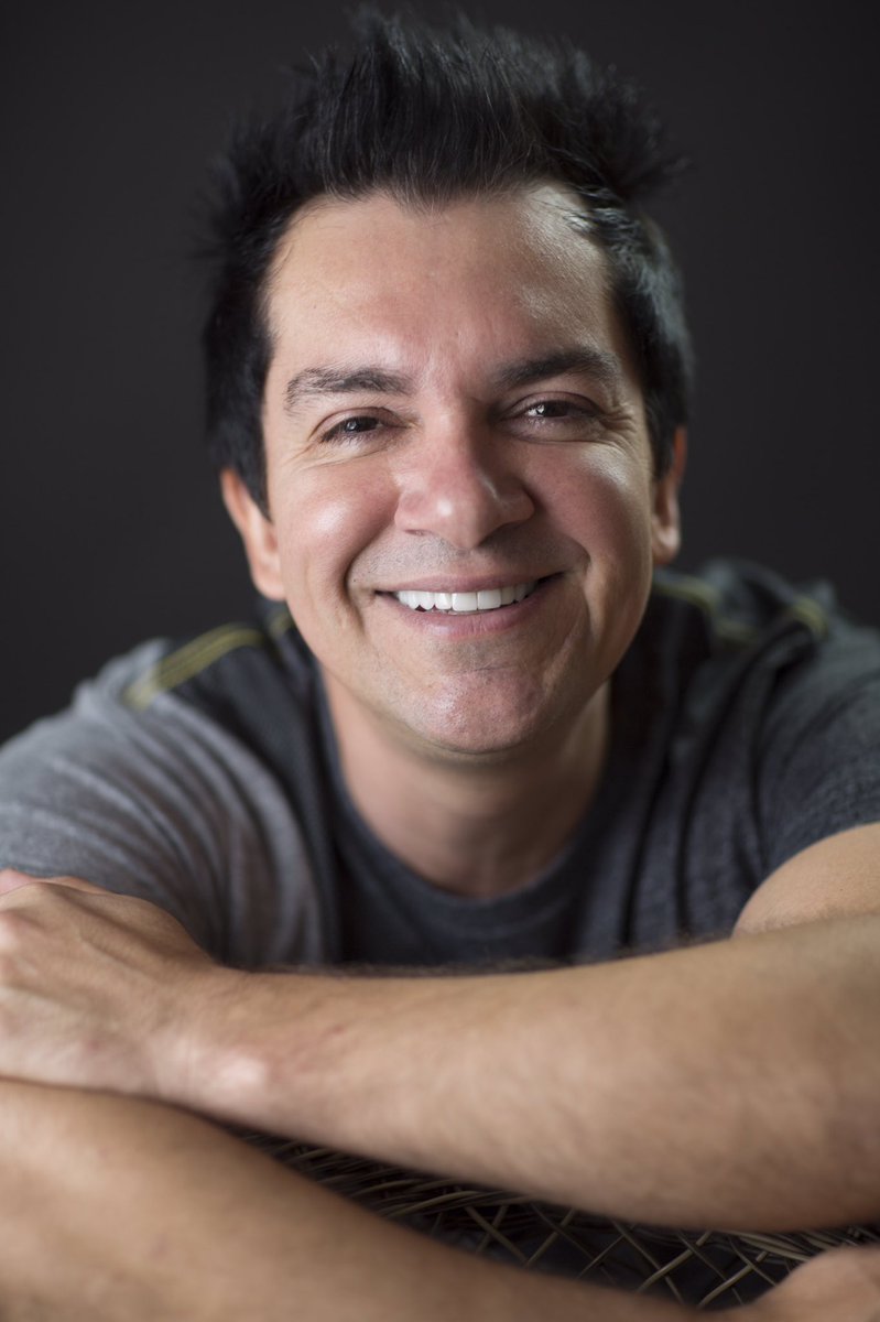 Tenha certeza de uma coisa.
Essa luta vai passar, o seu choro vai cessar.

SUA VITÓRIA VAI CHEGAR !!!