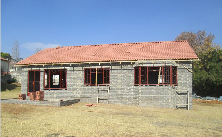 Manhattan Projects tweet media