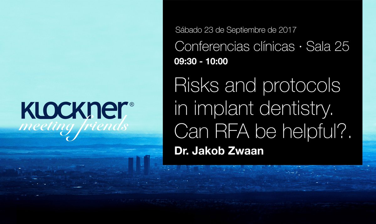 klocknerES's tweet image. ¡Queda 1 día para el gran evento del año! #klockner #3MFKlockner #30añosKlockner #familiaKlockner