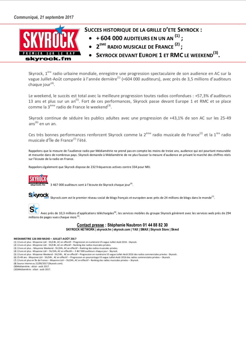 bouneau tweet media
