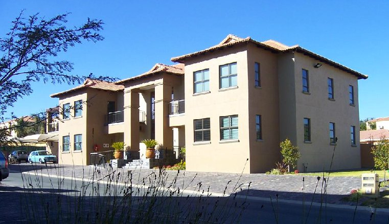 Manhattan Projects tweet media