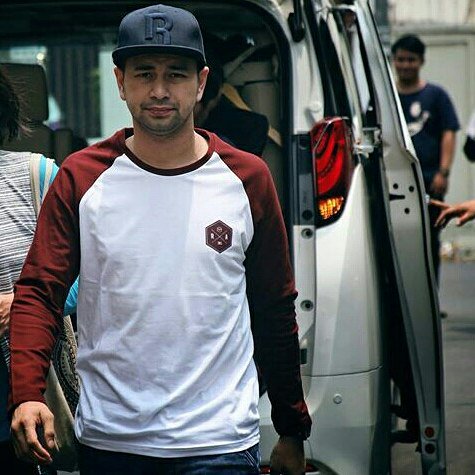 Ernaoktaviani's tweet photo. Stay cool &amp; humble, apa yg dia dptkan sekarang hasil dari krja keras dia kmrin atau sblmnya jd bkn dgn cara yg mudah 😘 https://t.co/cLbu6F9AWO