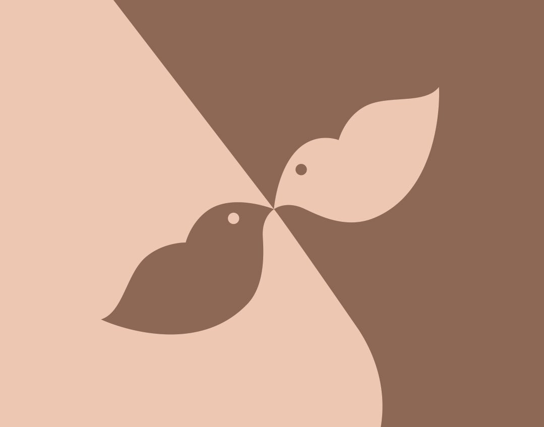 "Vous voulez la paix : créez l'amour" V.Hugo #Journeedelapaix #PeaceDay