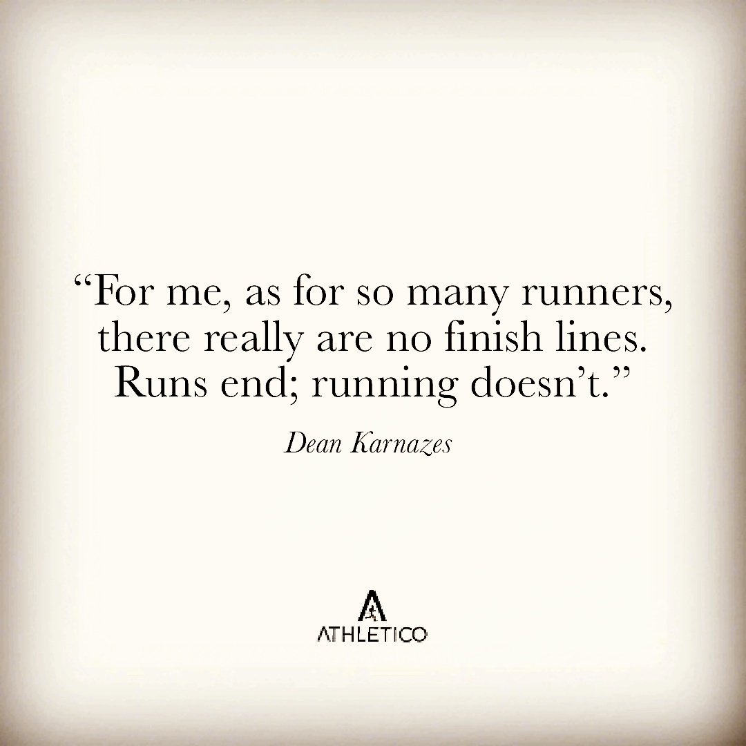 imathletico's tweet photo. Inspiring word 💪😎
Isn't it?? 

#inspiring #quoteoftheday #runnerquote https://t.co/pwskKpZ3OE