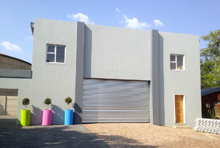 Manhattan Projects tweet media