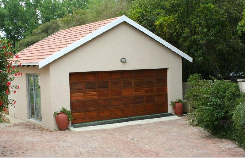 Manhattan Projects tweet media