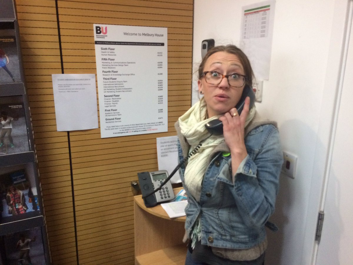 ke_thompson's tweet image. En route to brainstorm #biological #anthropology #scicomm