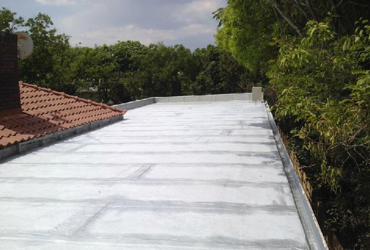 Manhattan Projects tweet media