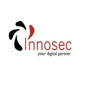 ISPL4's tweet photo. #NewProfilePic https://t.co/w10g4OaLxv